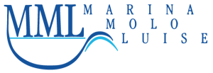 Marina Molo Luise
