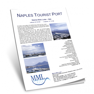 mockup-rivista