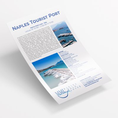 mockup-rivista (1)